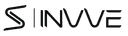 INVVE