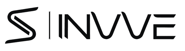 INVVE